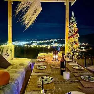 Appartement Hay Al Massira, Agadir