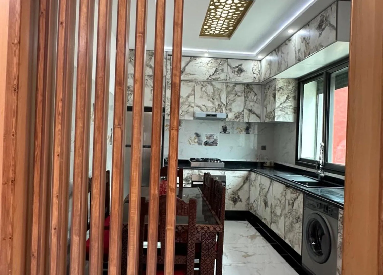 Apartment Your Perfect Stay Agadir