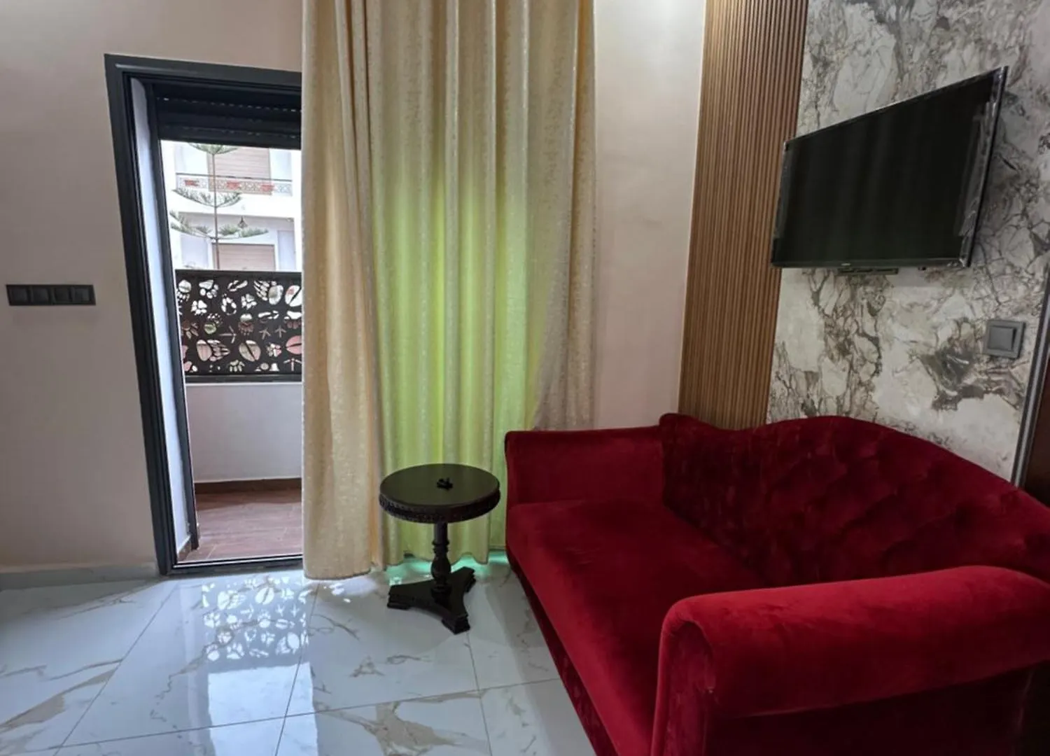 Your Perfect Stay Agadir 0*,  Morocco